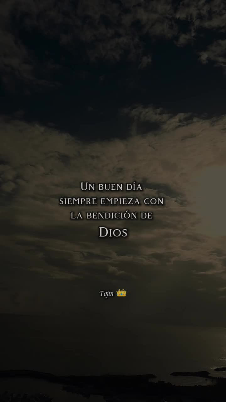 @Frases#777🧠☘️