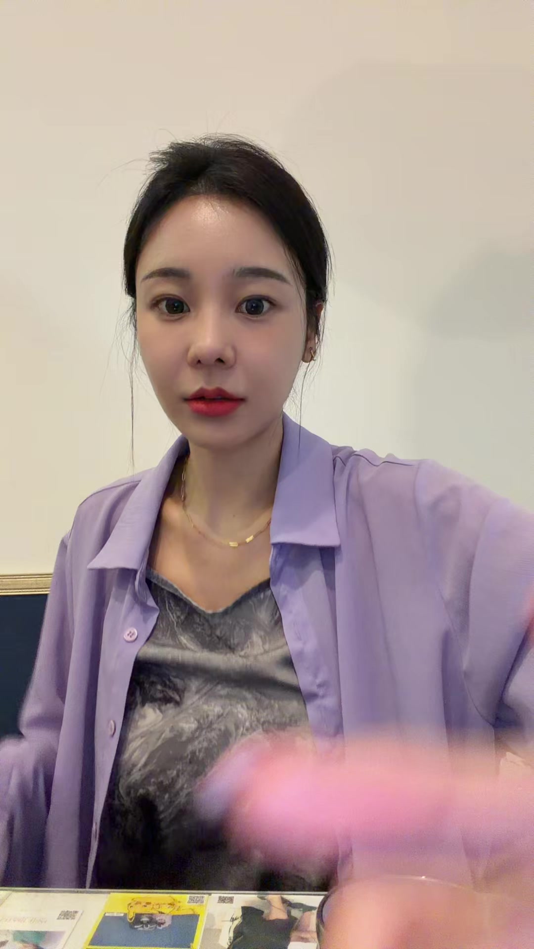@셀린히니