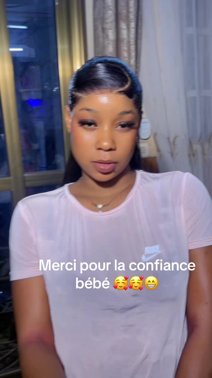 @Bat Touré