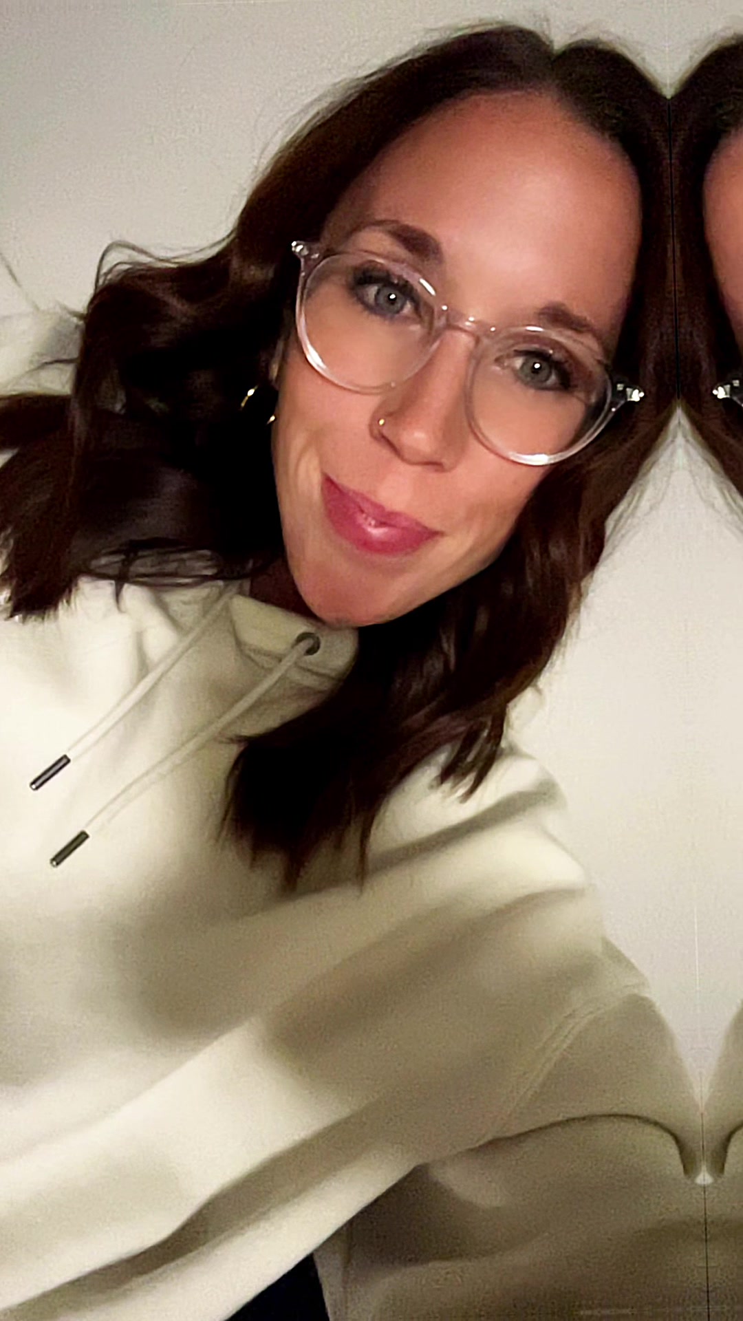 @mom_hottie1