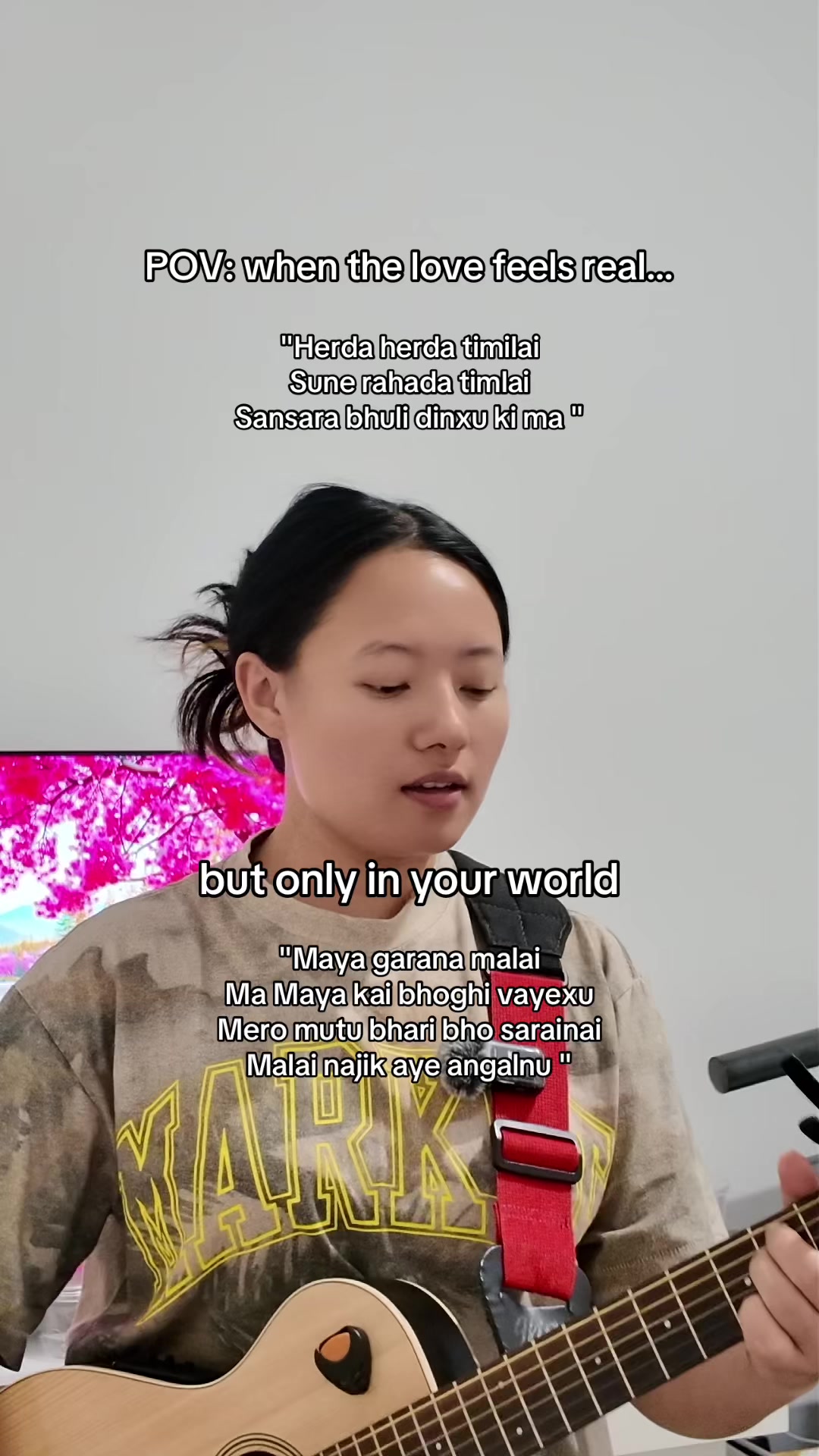 @Rojina Tamang04