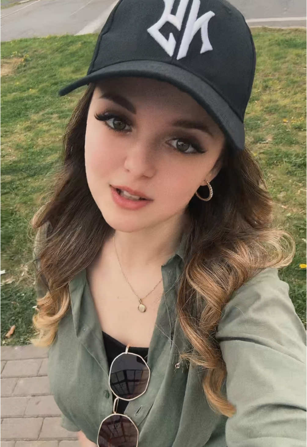 @__yuliia_24__