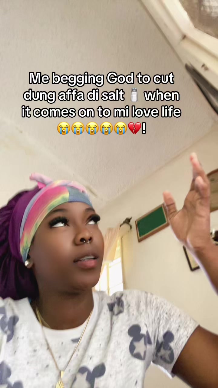 @therealstunna_