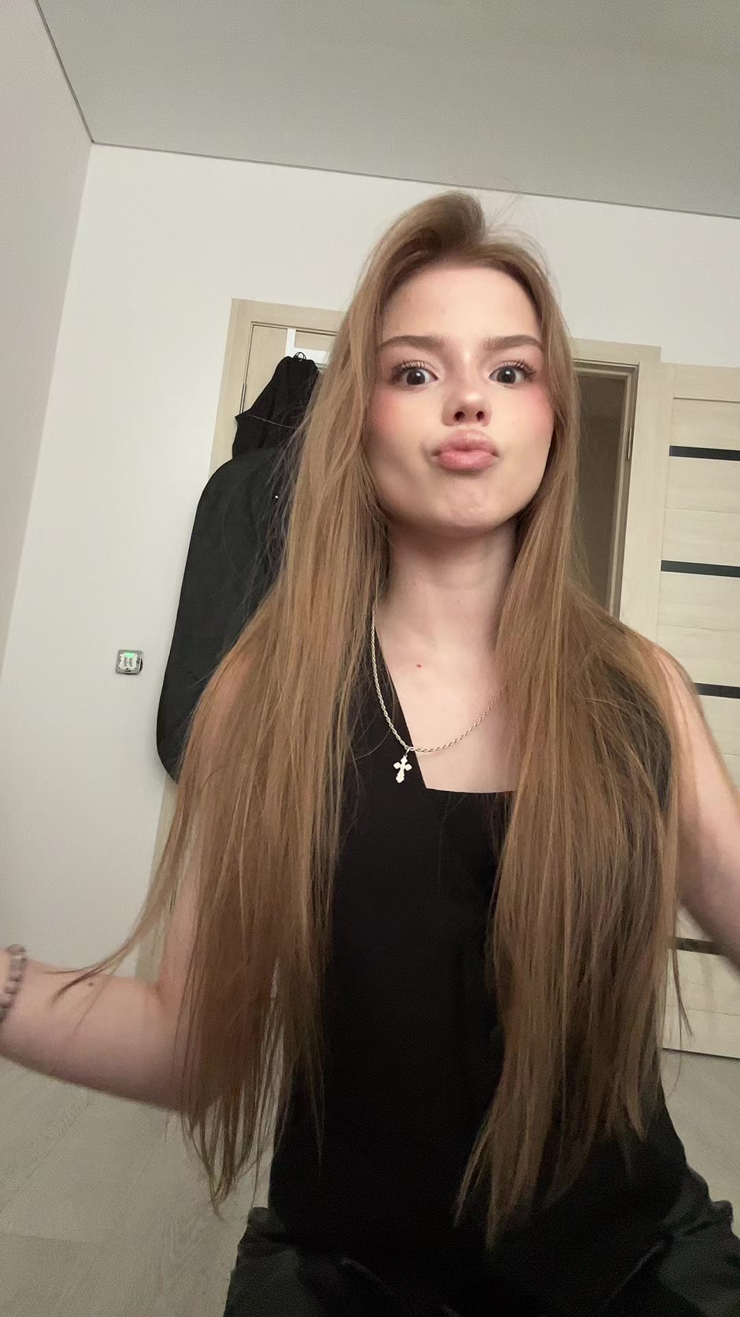@лизка