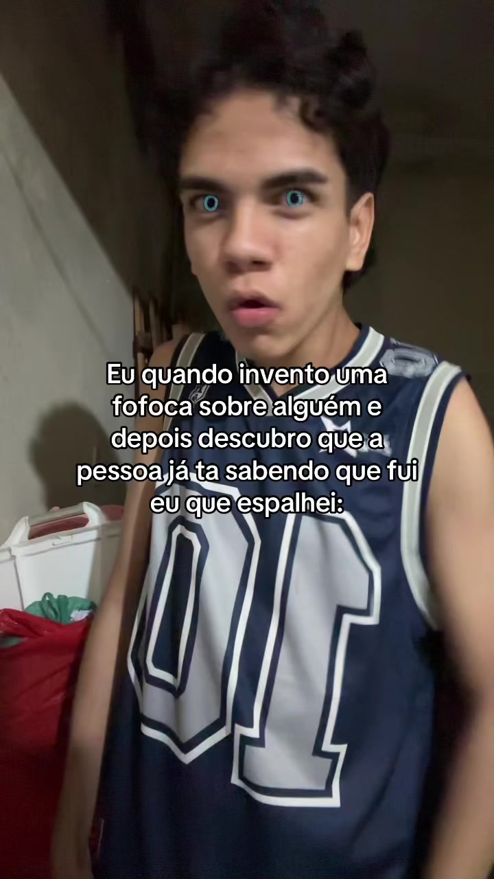 @King Of The Sergipe 😇🌵