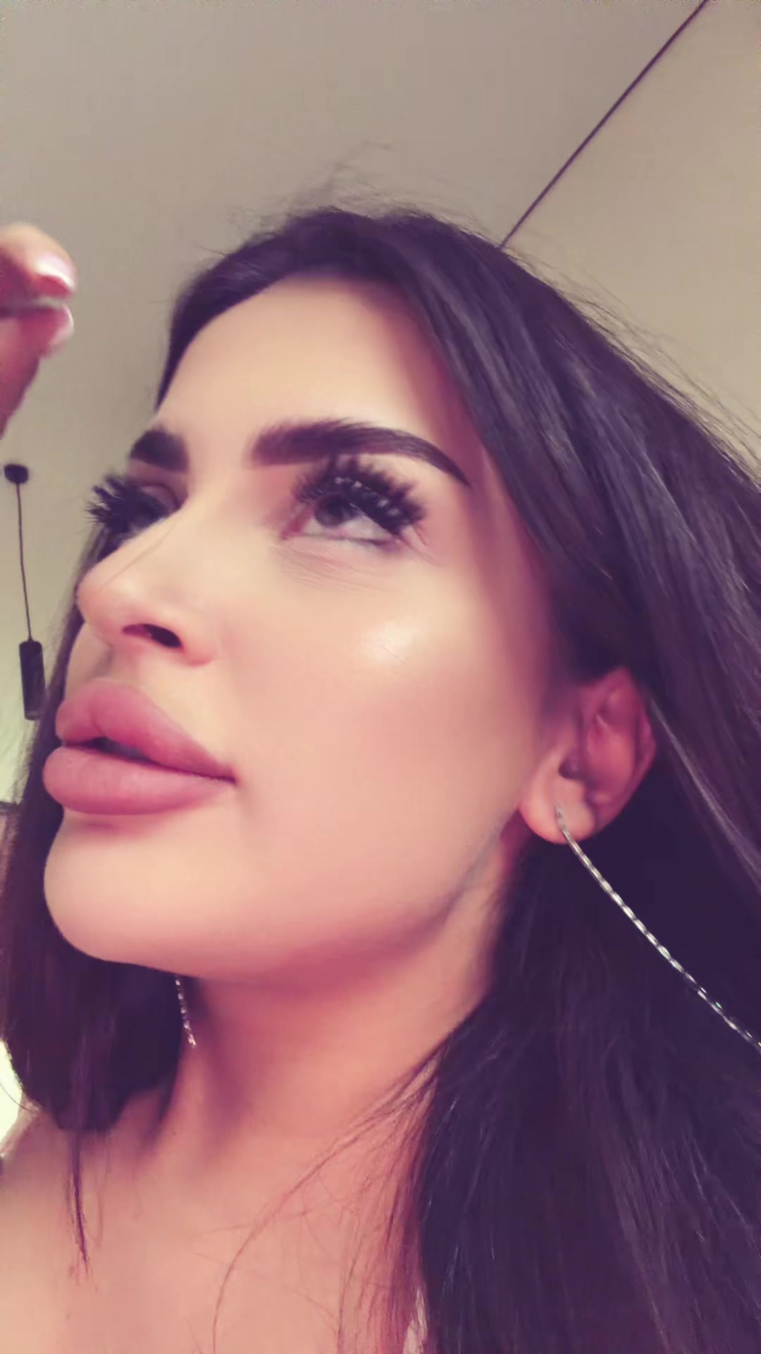 @Moneyletta