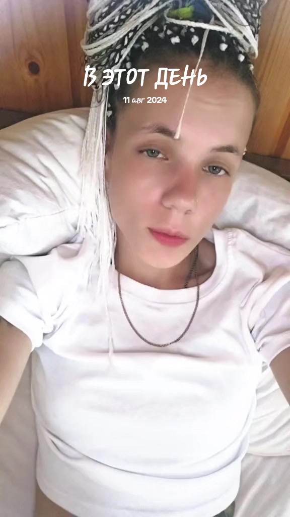 @polinka_zhe_baby1999