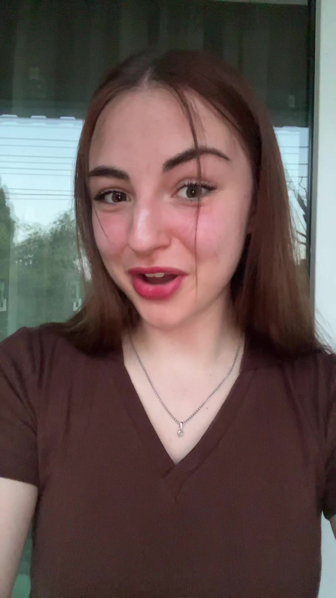 @anastasia.yamalova_