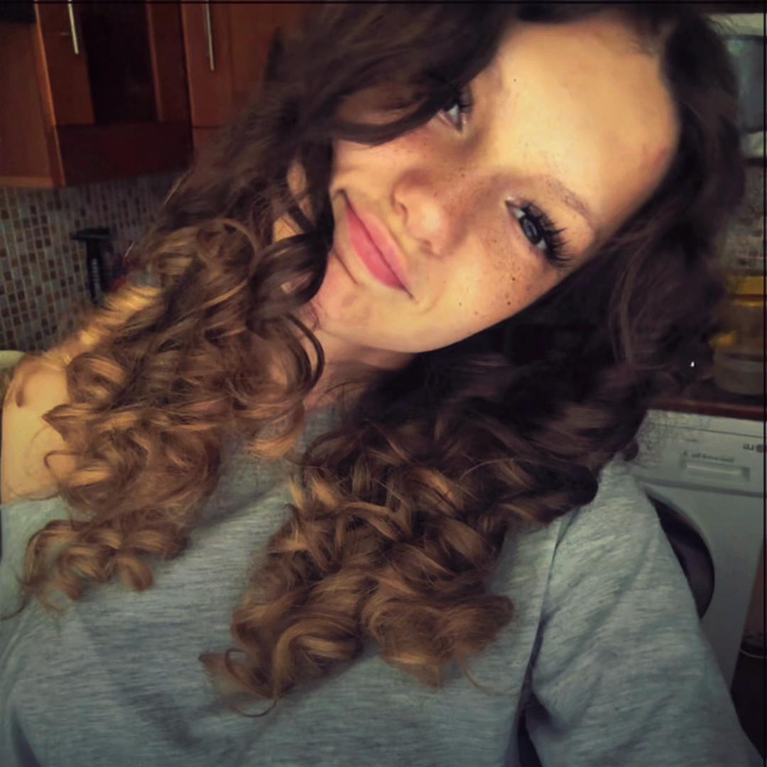 @lilpolinchik_🤍