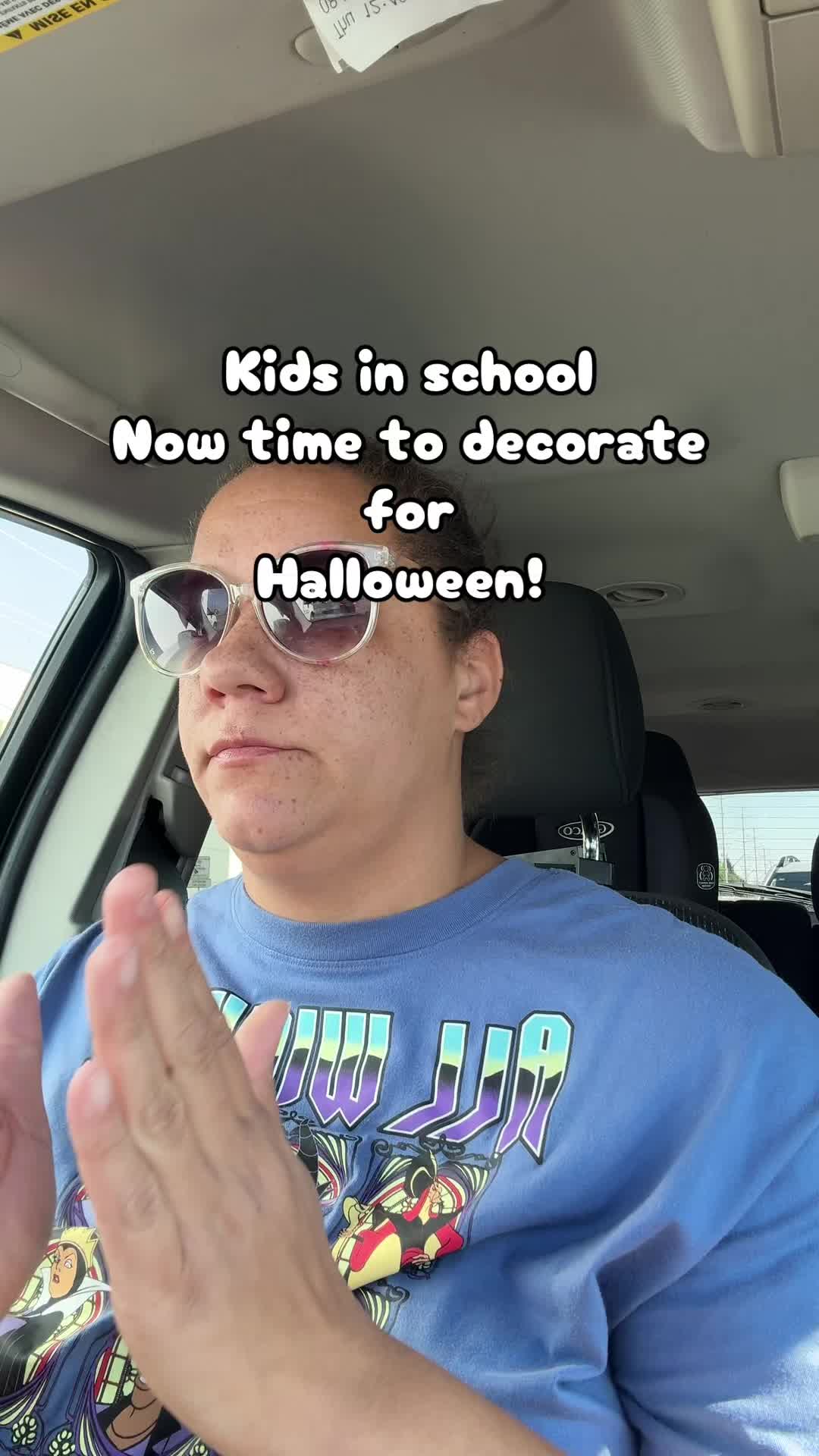 @Bri Jayne
