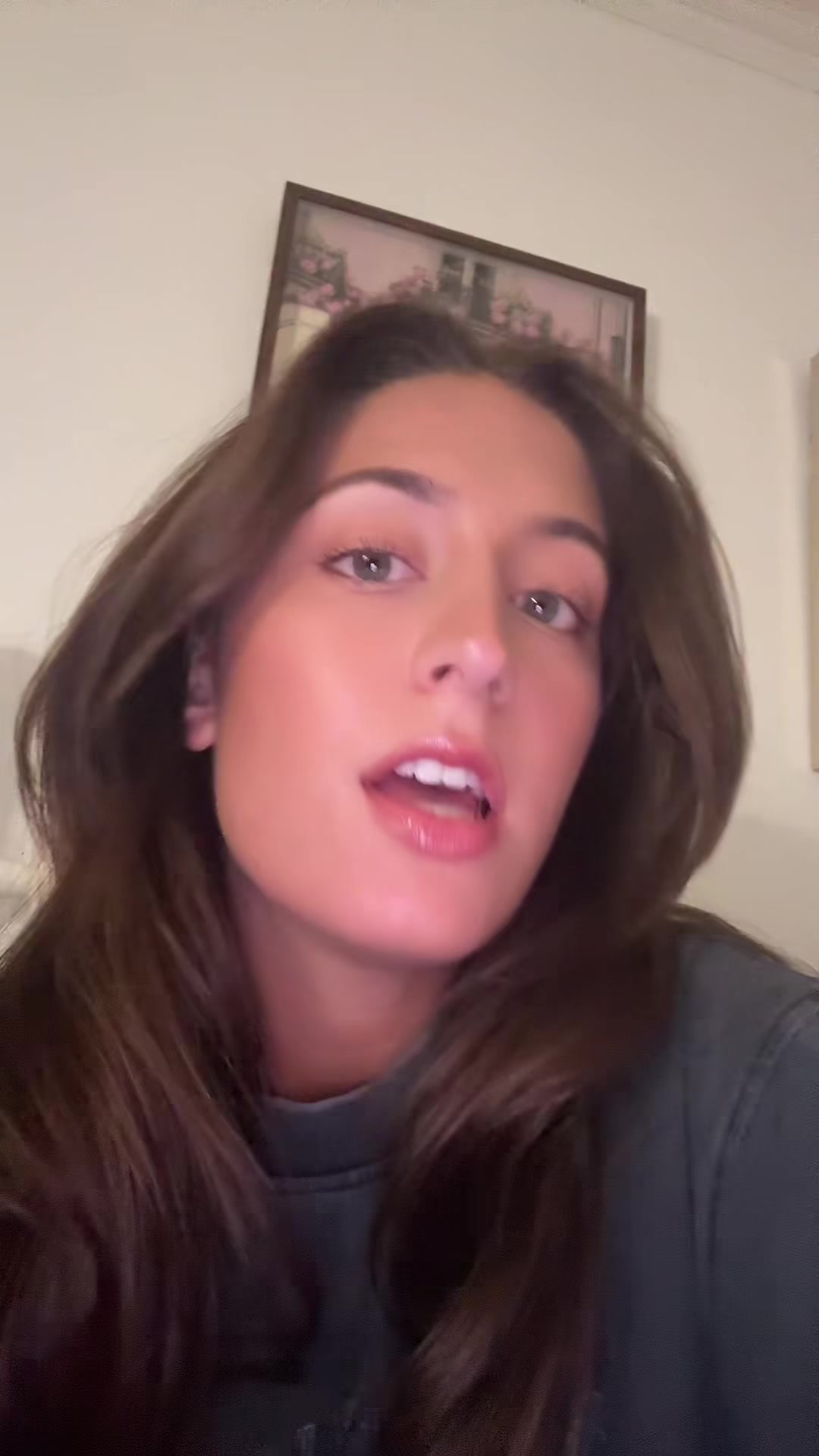 @CoconutMilkMob