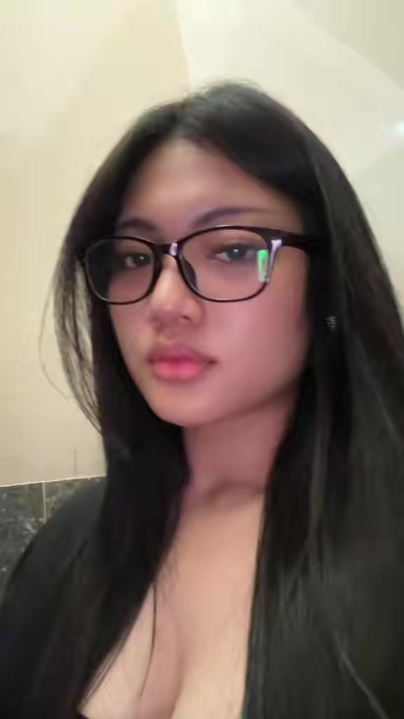@ewnasty