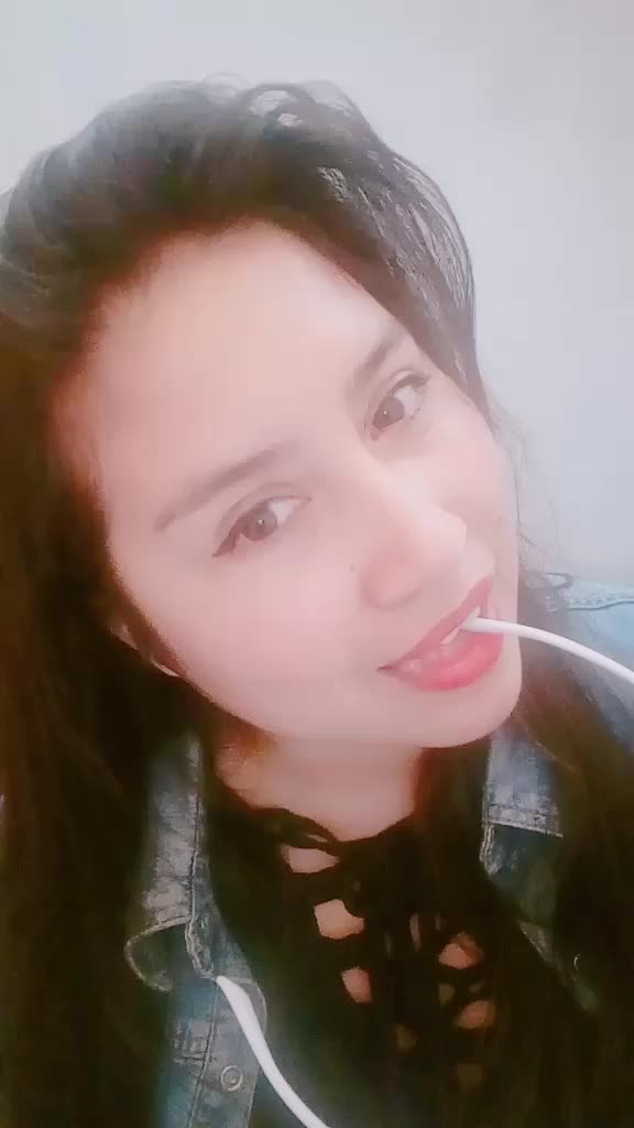@Naya Ximena