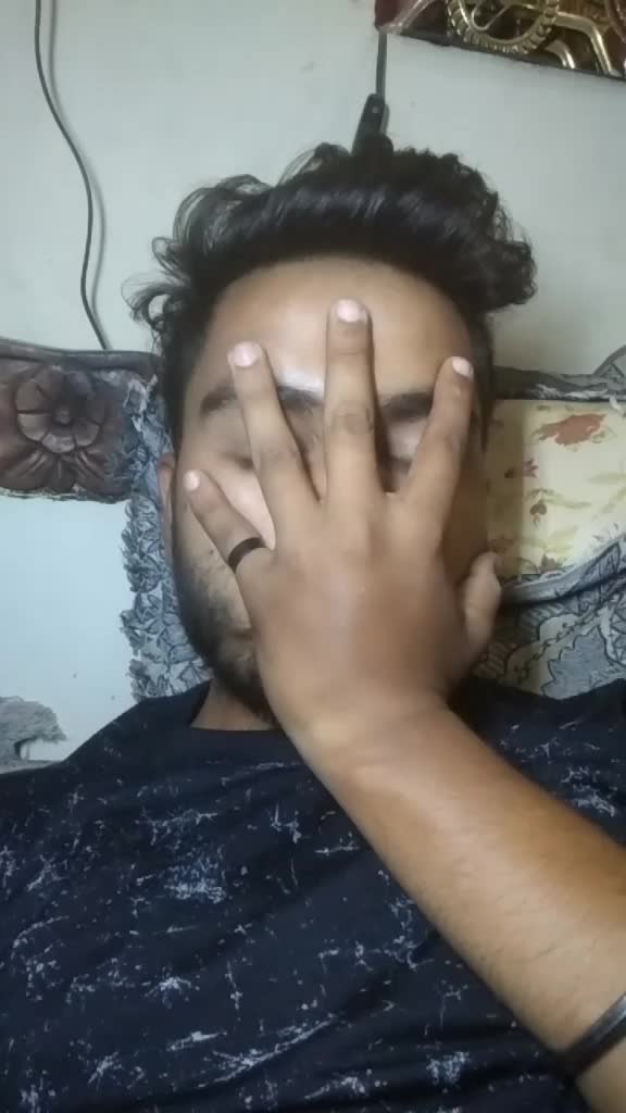 @Himanshu Gola