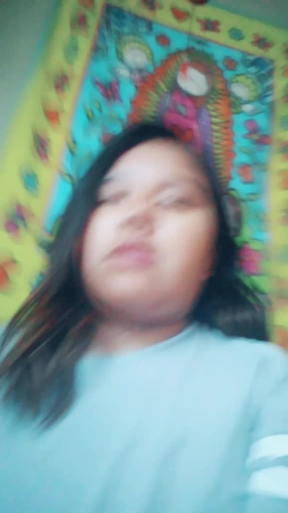 @💕yarely Gonzalez💕