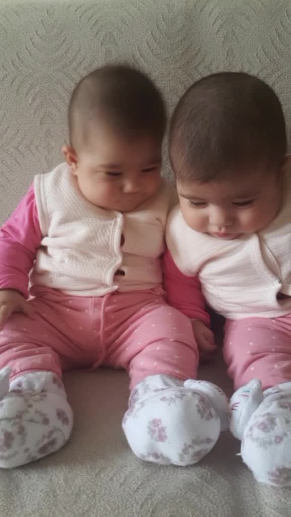 @sedaa uyanik