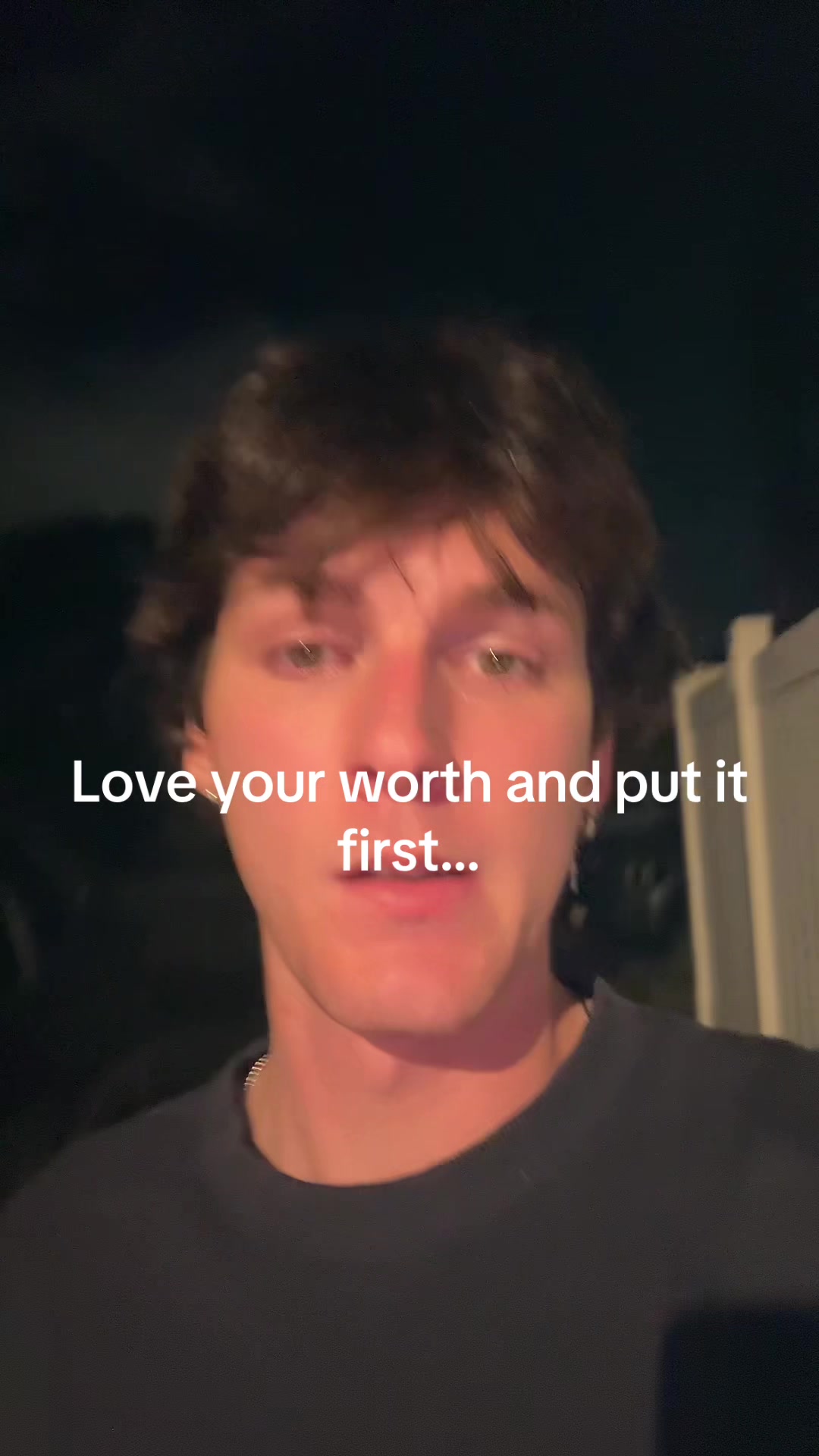 @Blake Peck