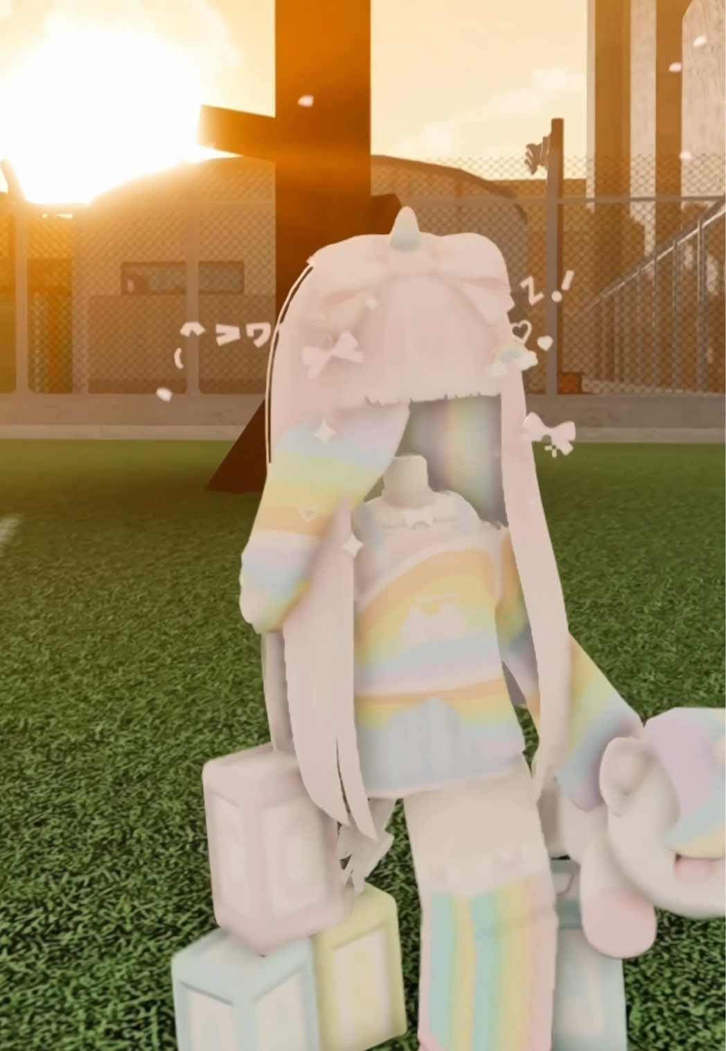 @૮꒰◞ ˕ ◟ ྀི꒱ა ♡*.ﾟ୧