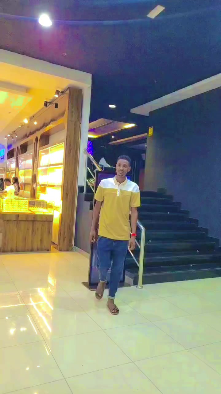 @nuradin🫀