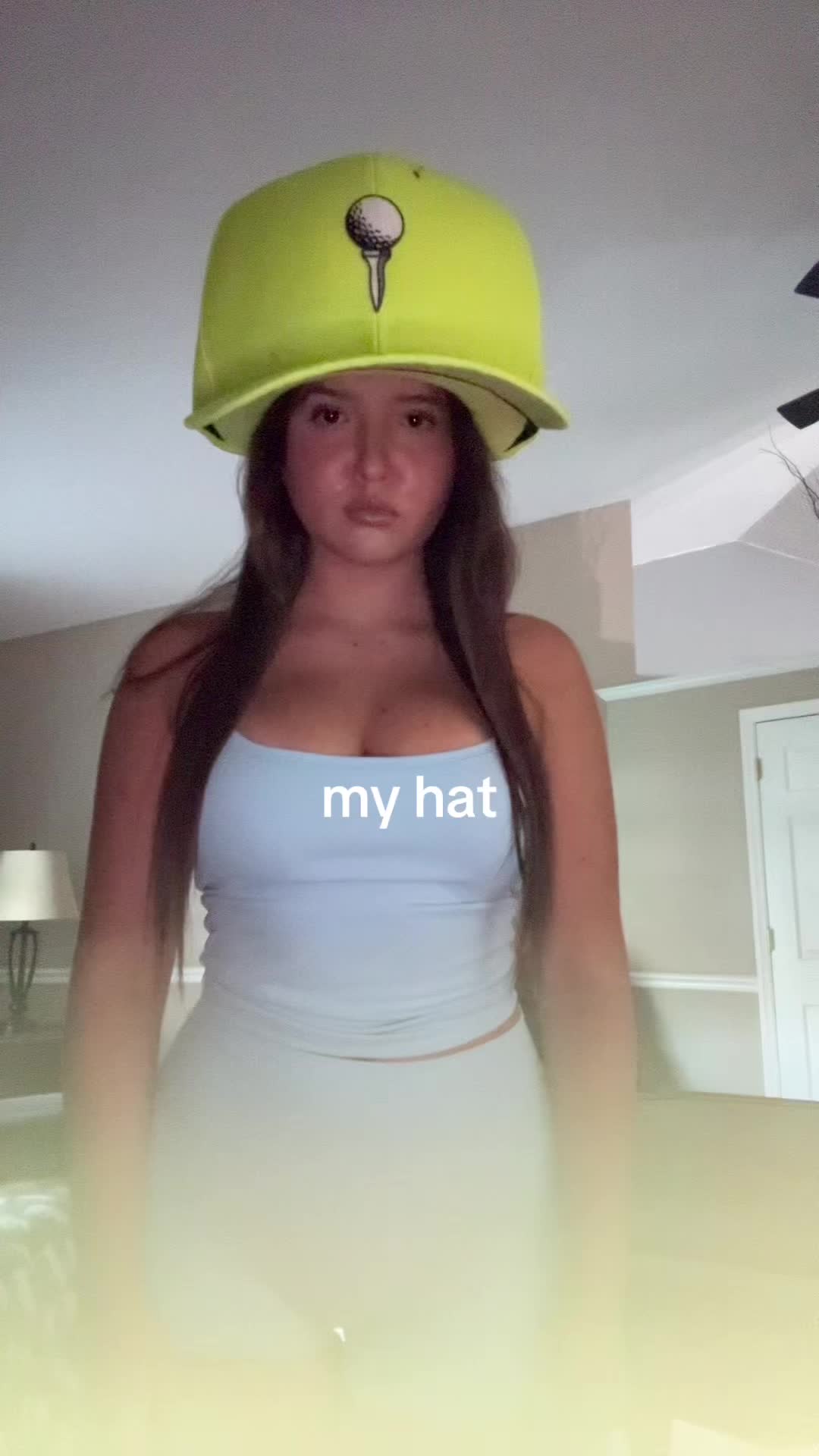 @rissaannette