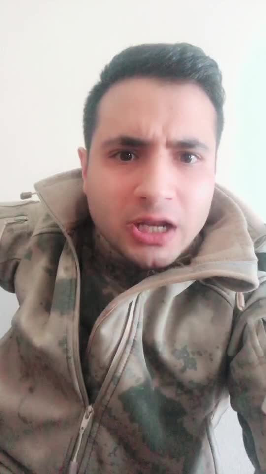 @Kadir Akar 👑