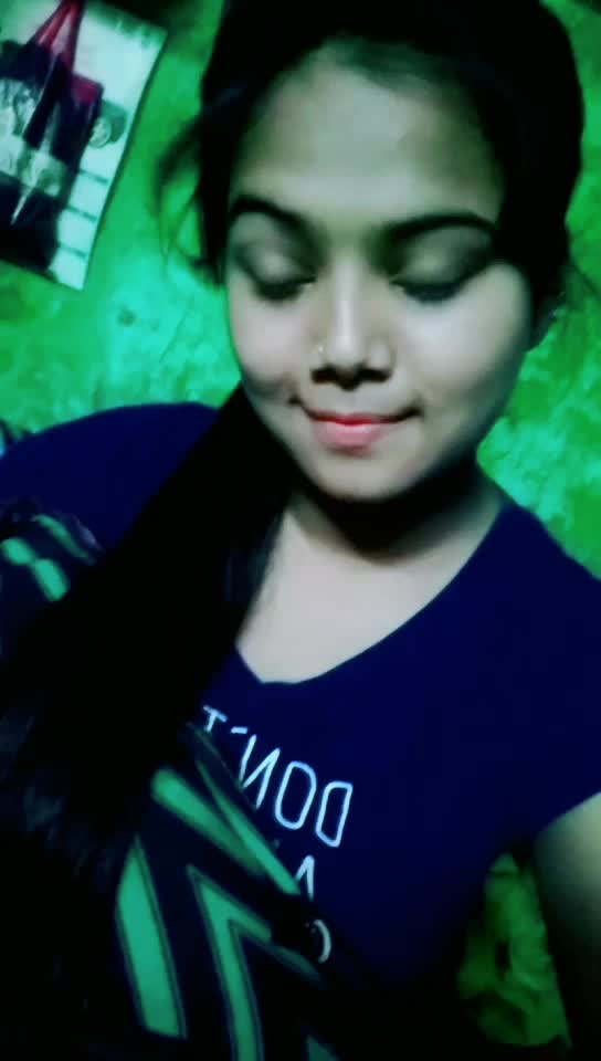 @Team moonlight 01
