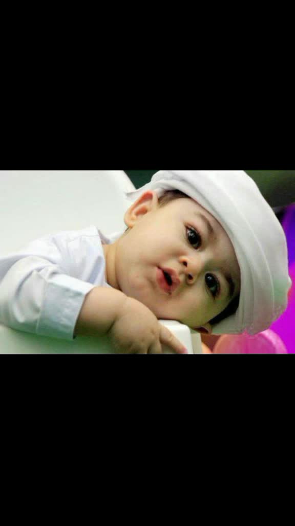 @Saritha Reddy