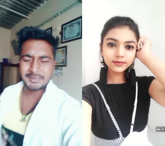@Gayathri