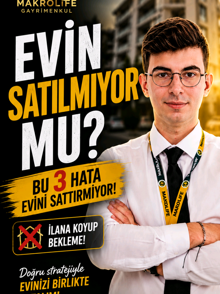 @Diyarbakır Emlak Rehberi