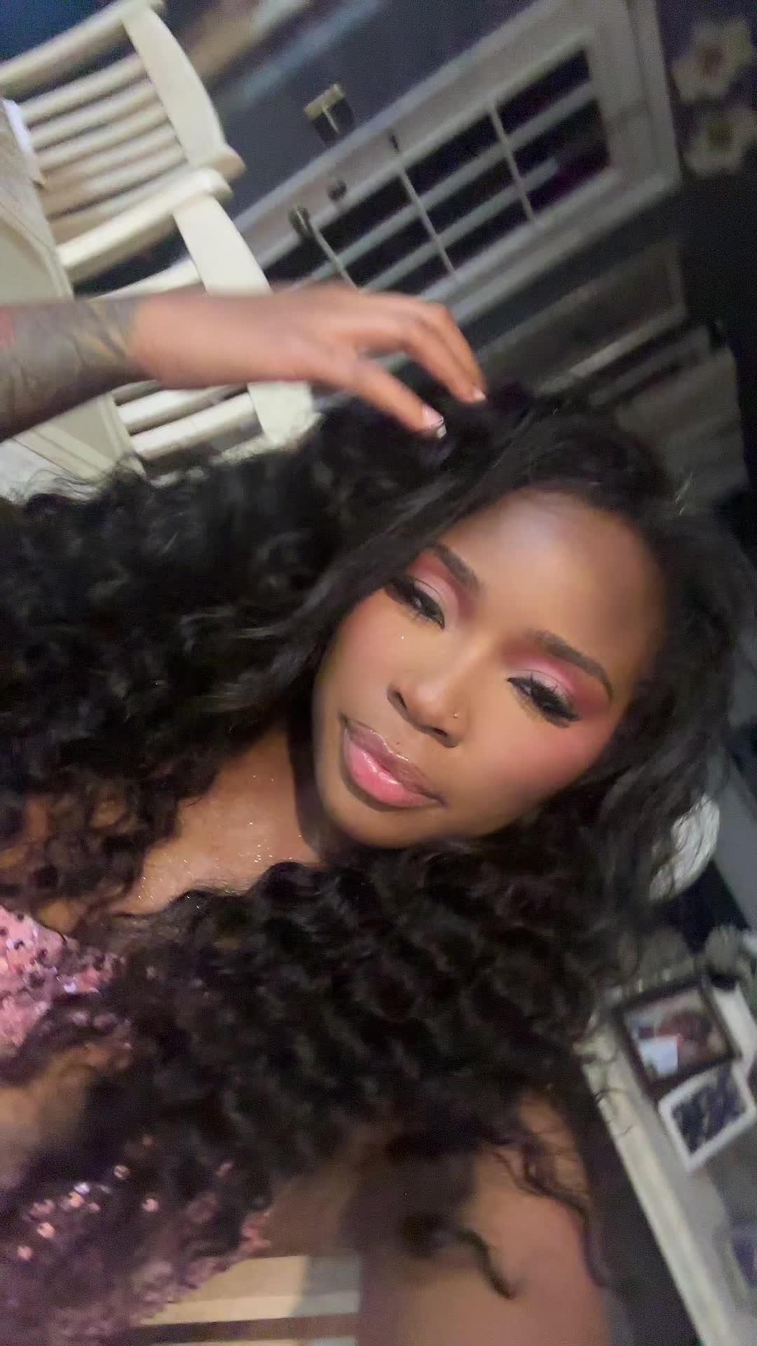 @Krysie 🌸