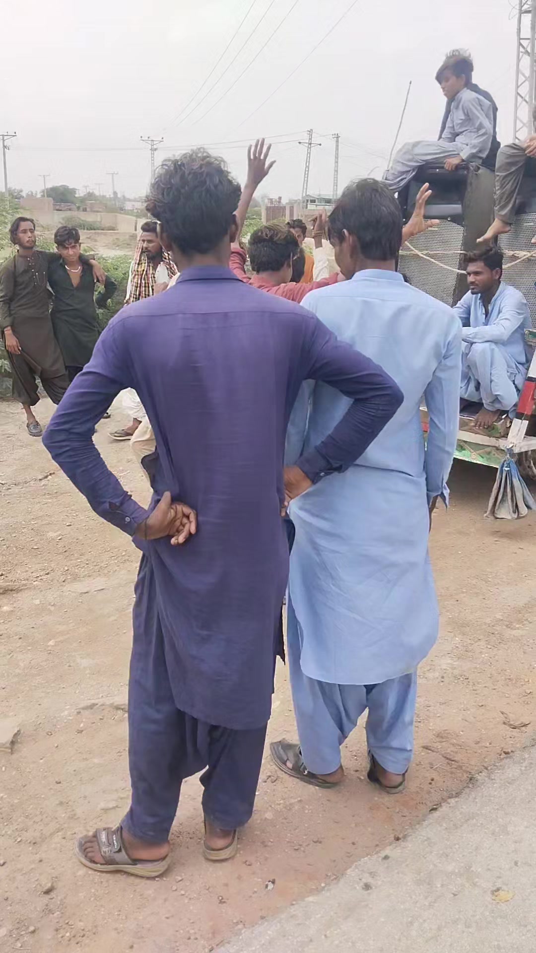 @👈جیو آرادگروپ 127بریڈ💪