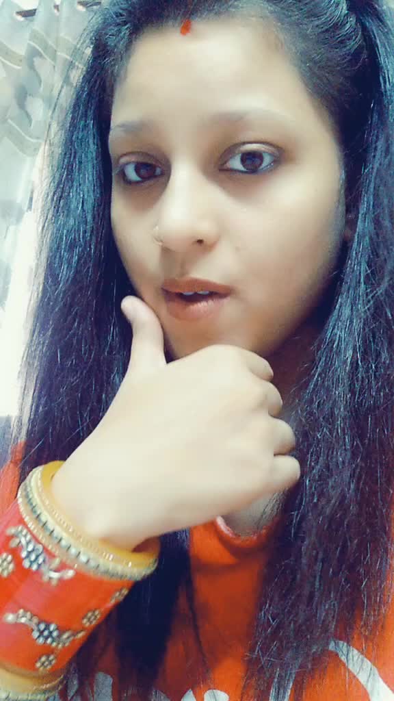 @Shefali kalra