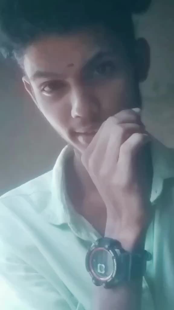 @Sunil Jr Junior