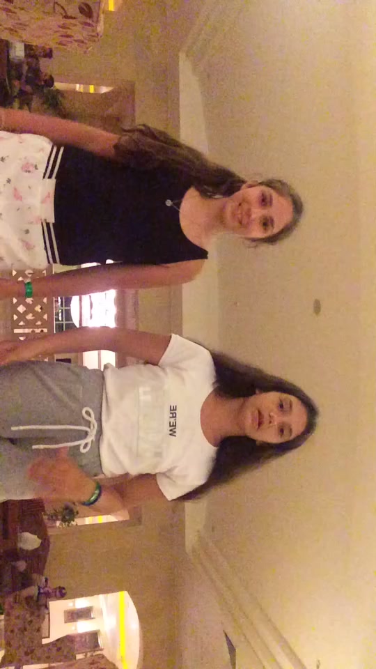 @MartinaMesto 💋