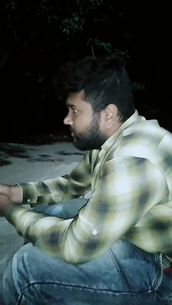 @Yashu Suddhala