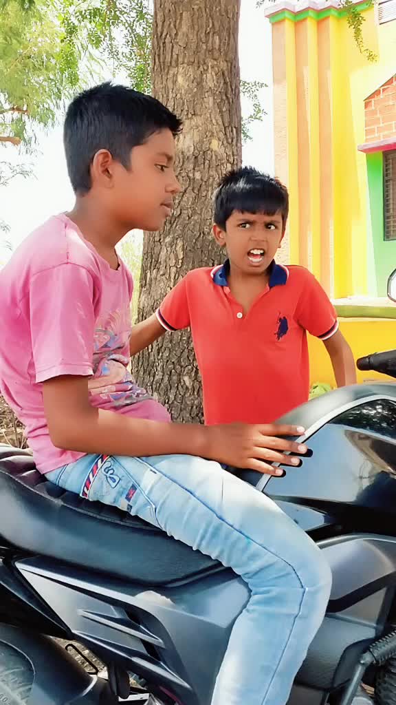 @Datta Nanwate