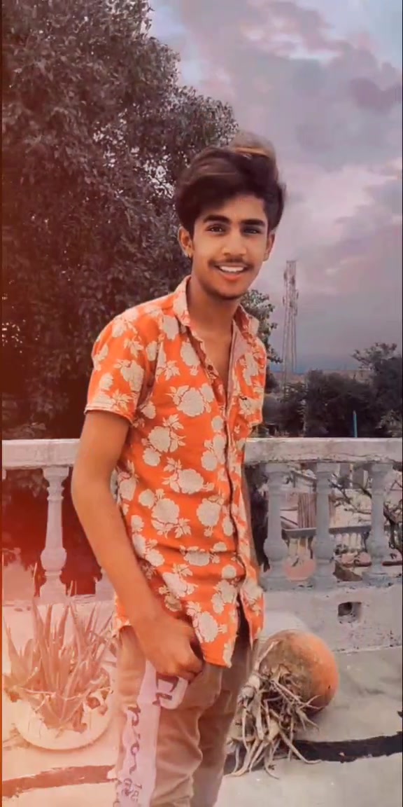 @🔥ғʀᴇᴇ]P[sᴛʏʟᴇʀ🔥