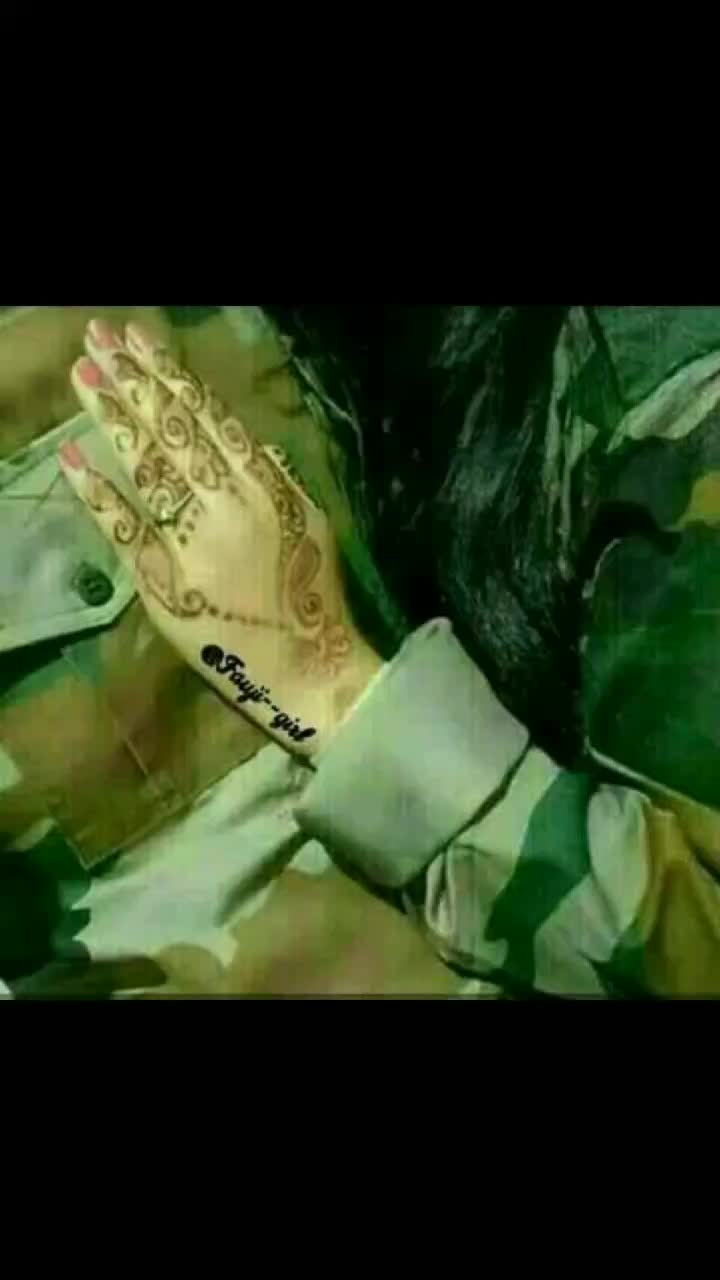@👑AnKuSh ShEoRaN👑