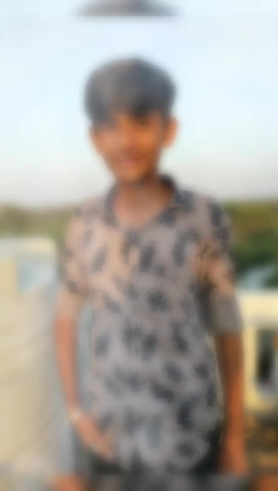 @Darshan Homod