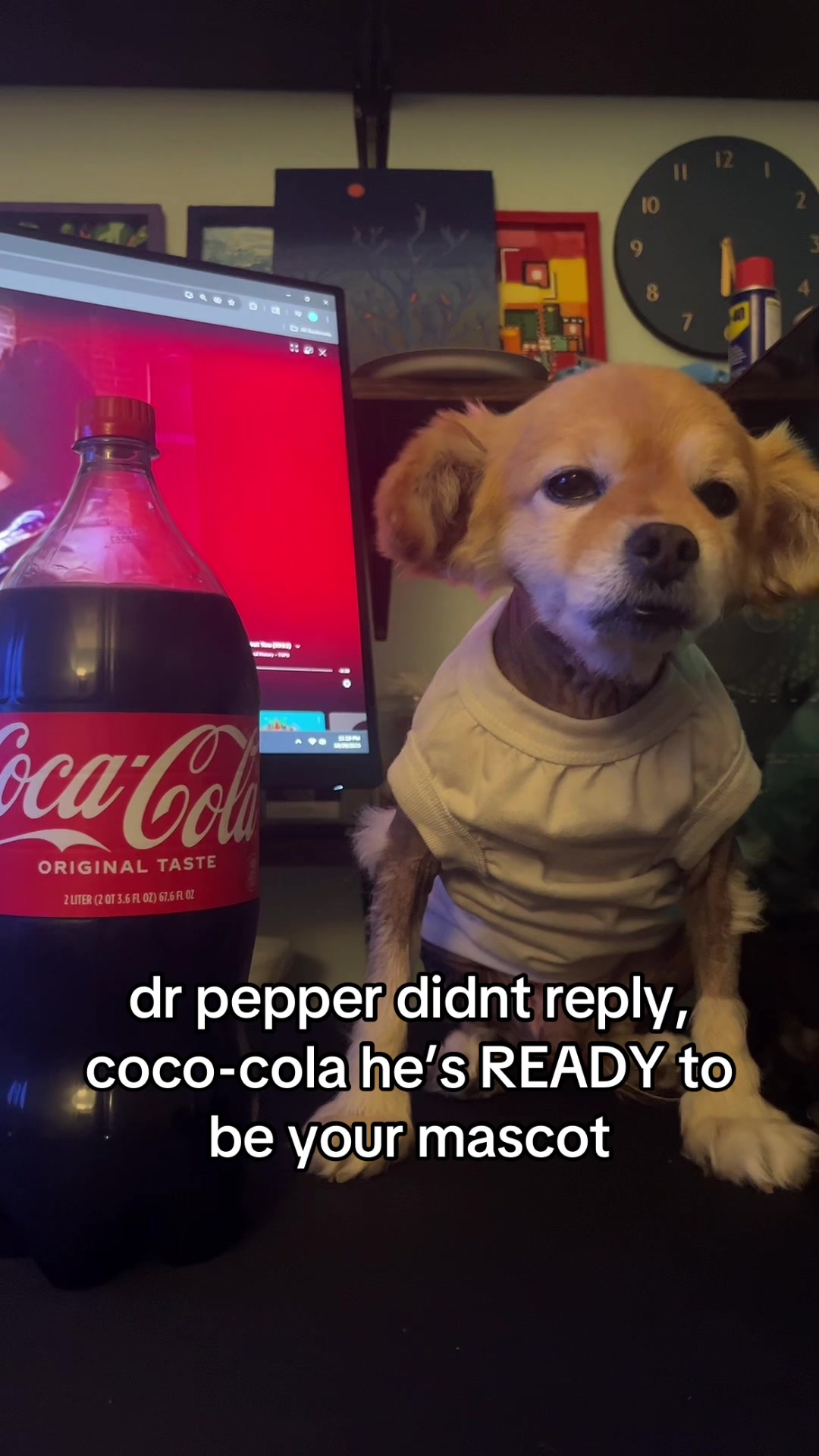 @kingpep