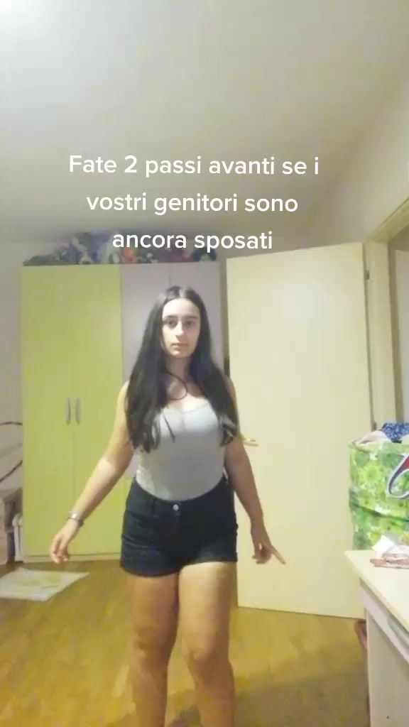 @chiara