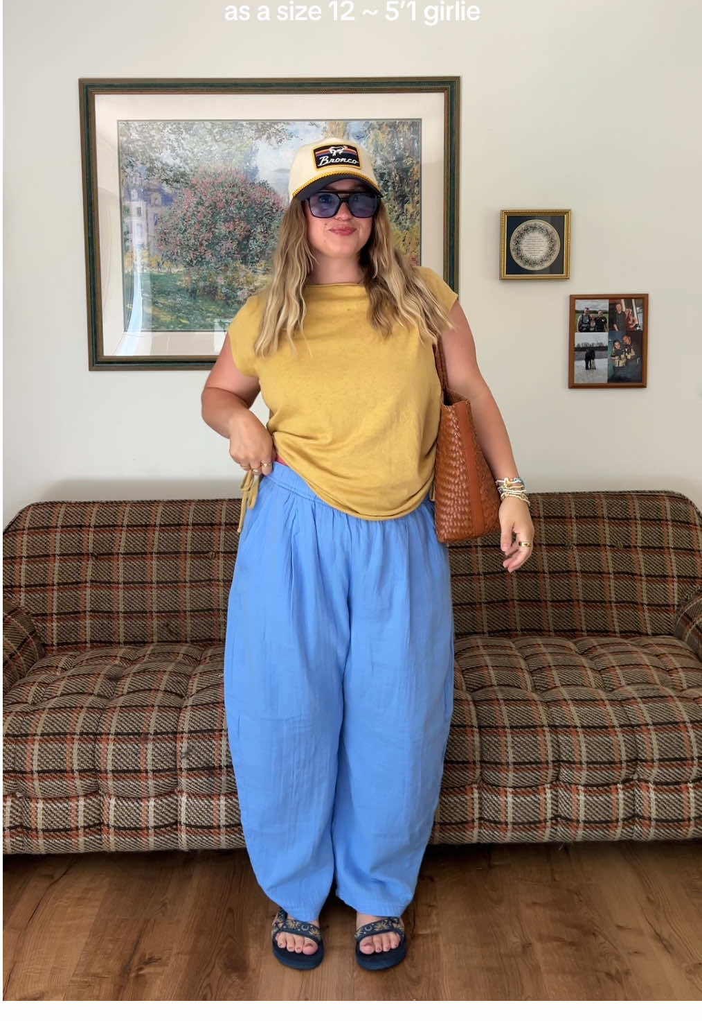 @jolene 🧚 midsize outfits