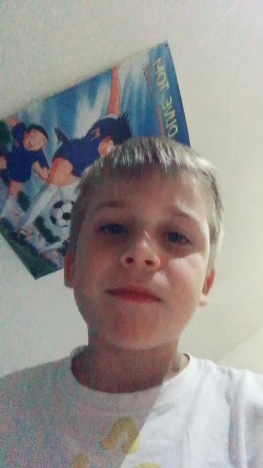 @Nonokyf