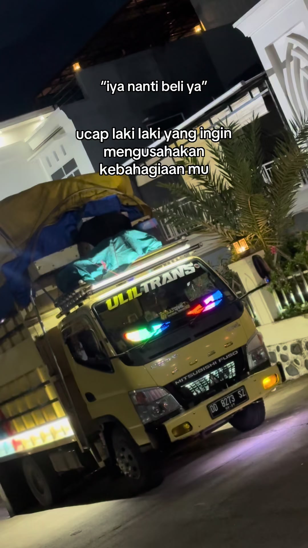 @__mhmmdtaufik30