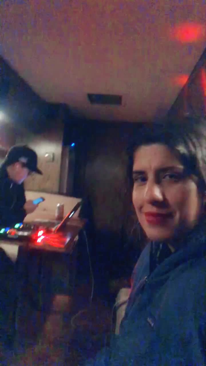 @KPISSFM