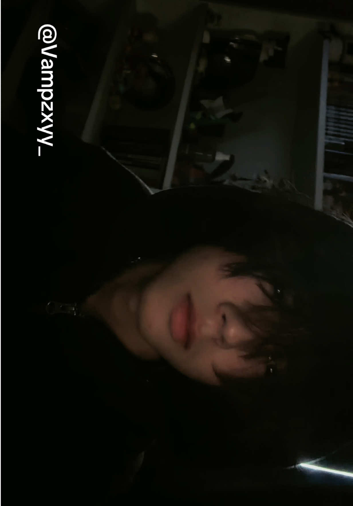 @Vampzxyy_