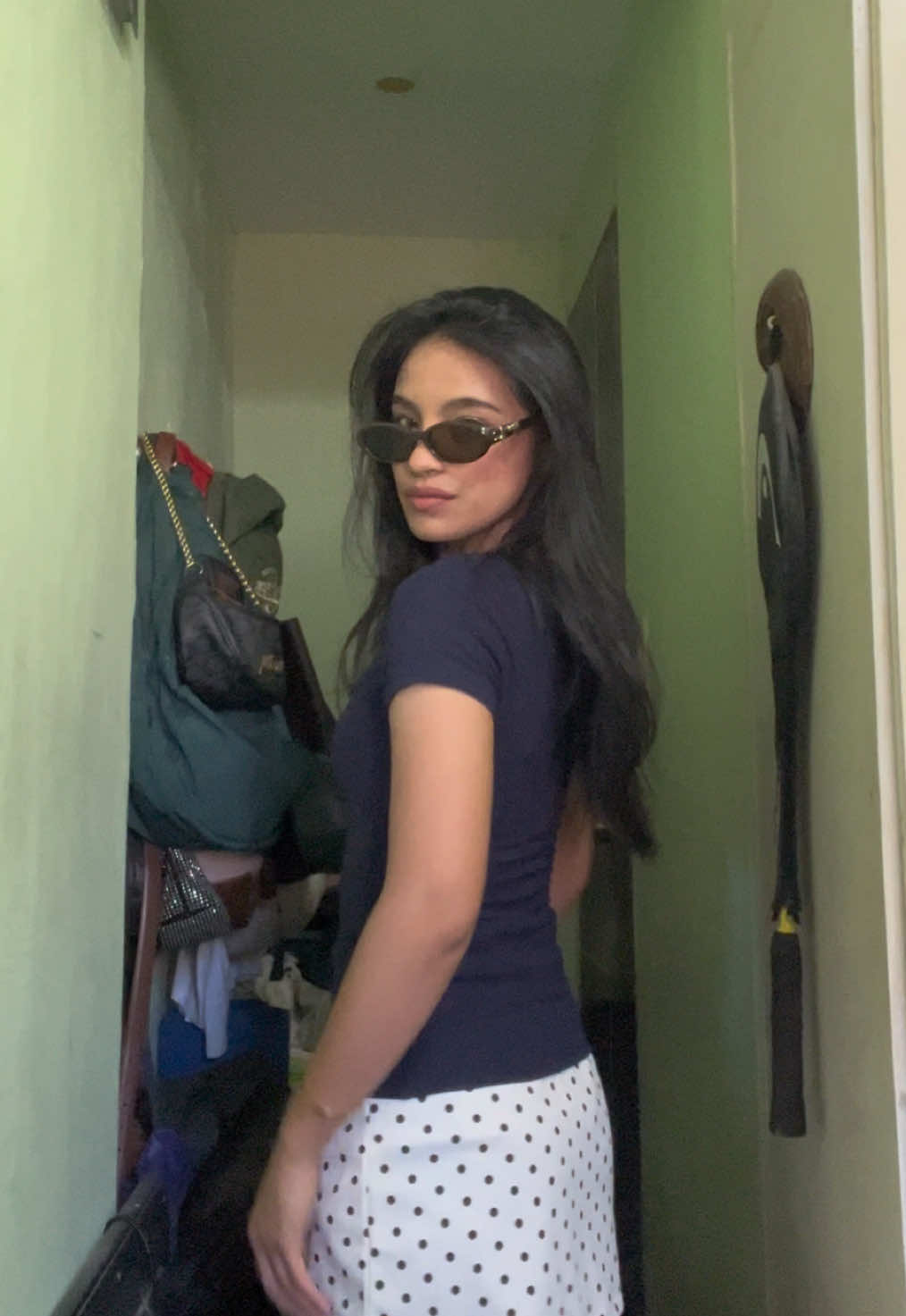 @𝖆𝖗𝖎𝖆