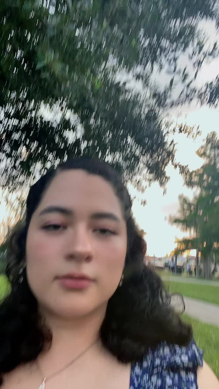 @Liz🫶🏼
