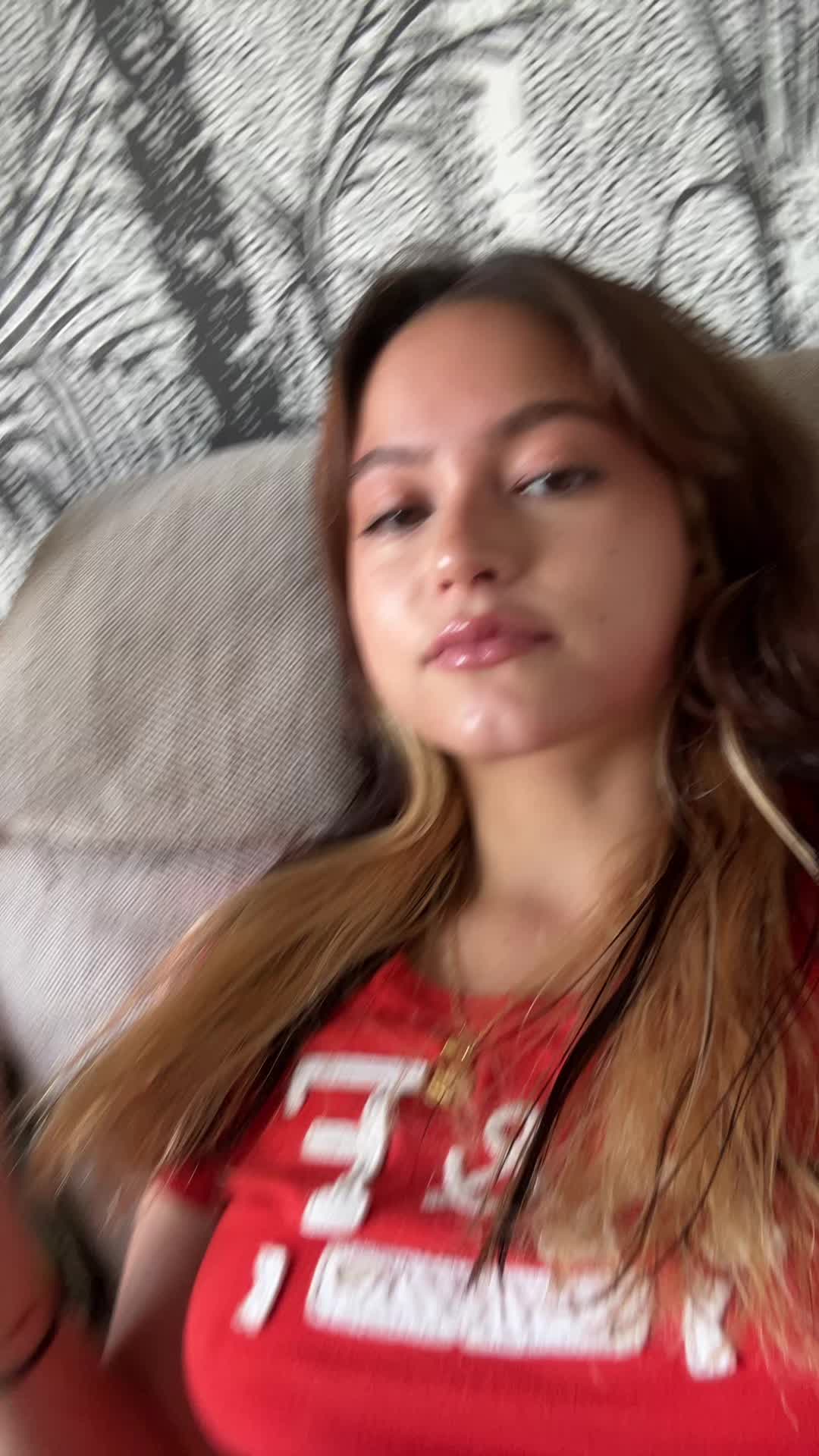 @emmaen4k