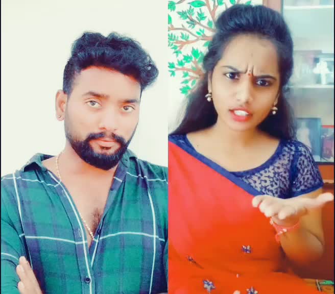 @#Bittu Darling